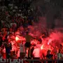 Pa vidi ti to tko je hit među navijačima Slovenije na Frankfurt Areni: Selfieji padali samo tako