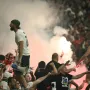 Pa vidi ti to tko je hit među navijačima Slovenije na Frankfurt Areni: Selfieji padali samo tako