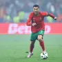 Pa vidi ti to tko je hit među navijačima Slovenije na Frankfurt Areni: Selfieji padali samo tako