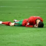 Pa vidi ti to tko je hit među navijačima Slovenije na Frankfurt Areni: Selfieji padali samo tako