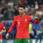 Pa vidi ti to tko je hit među navijačima Slovenije na Frankfurt Areni: Selfieji padali samo tako