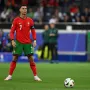Pa vidi ti to tko je hit među navijačima Slovenije na Frankfurt Areni: Selfieji padali samo tako