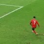 Pa vidi ti to tko je hit među navijačima Slovenije na Frankfurt Areni: Selfieji padali samo tako
