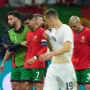 Pa vidi ti to tko je hit među navijačima Slovenije na Frankfurt Areni: Selfieji padali samo tako