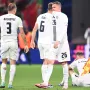Pa vidi ti to tko je hit među navijačima Slovenije na Frankfurt Areni: Selfieji padali samo tako