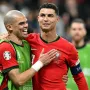 Pa vidi ti to tko je hit među navijačima Slovenije na Frankfurt Areni: Selfieji padali samo tako