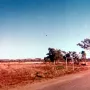 Dva NLO-a koja su se u Palmer Riveru, Sjeverni teritorij, Australija, 29. prosinca 1974. Vjerojatno su bile ptice