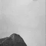 Viđenja neidentificiranih letećih objekata NLO-a u Brazilu, Barra da Tijuca, 7. svibnja 1952.