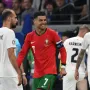 Od očaja do ekstaze, sva lica Ronalda protiv Slovenije: 'Kada je bilo najvažnije, nisam uspio'