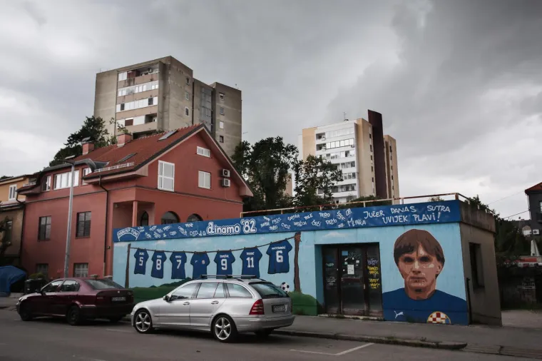 Tomislav Miletic/PIXSELL