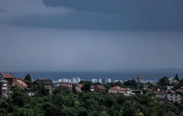 Zagreb