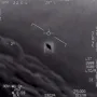 Zbog ovih se fotografija već desetljećima pitamo jesmo li zaista potpuno sami u svemiru