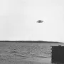 Zbog ovih se fotografija već desetljećima pitamo jesmo li zaista potpuno sami u svemiru
