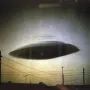 Zbog ovih se fotografija već desetljećima pitamo jesmo li zaista potpuno sami u svemiru