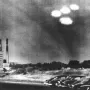 Zbog ovih se fotografija već desetljećima pitamo jesmo li zaista potpuno sami u svemiru