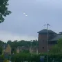 Zbog ovih se fotografija već desetljećima pitamo jesmo li zaista potpuno sami u svemiru