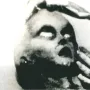 Zbog ovih se fotografija već desetljećima pitamo jesmo li zaista potpuno sami u svemiru