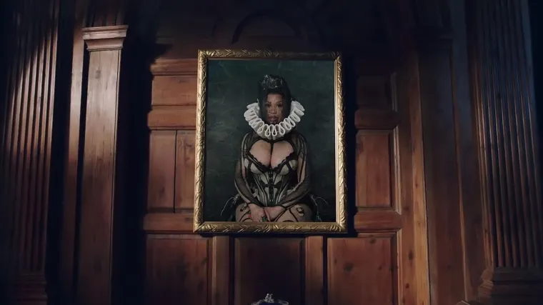 Pjevačica SZA odu&scaron;evila u kreaciji Juraja Zigmana