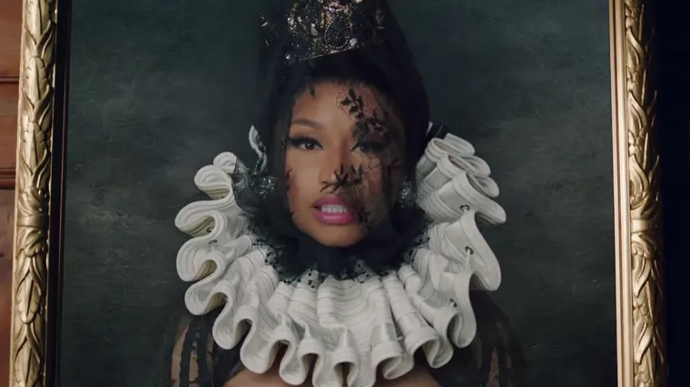 Pjevačica SZA odu&scaron;evila u kreaciji Juraja Zigmana