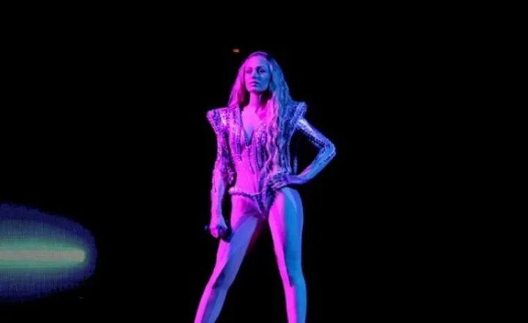 Pjevačica SZA odu&scaron;evila u kreaciji Juraja Zigmana