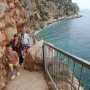 Plaža Pasjača