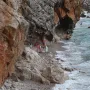 Plaža Pasjača