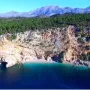 Plaža Pasjača