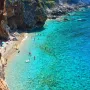 Plaža Pasjača