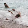 Plaža Pasjača