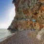 Plaža Pasjača