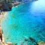 Plaža Pasjača