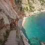 Plaža Pasjača