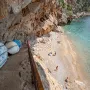 Plaža Pasjača