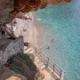 Plaža Pasjača