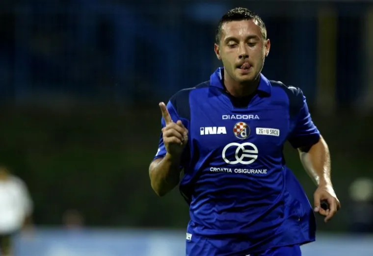 Miroslav Slepička - Sparta -&gt; Dinamo - 1.5 milijuna eura