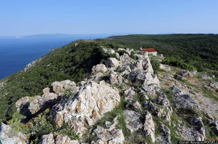 Lubenice nisu samo turistička atrakcija, već i živi spomenik koji čuva povijest i tradiciju ovoga dijela Hrvatske.
