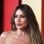 Sofia Vergara nakon propalih ljubavi ponovno sretna: Pogledajte njezine bivše partnere