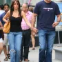 Sofia Vergara nakon propalih ljubavi ponovno sretna: Pogledajte njezine bivše partnere