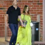 Sofia Vergara nakon propalih ljubavi ponovno sretna: Pogledajte njezine bivše partnere