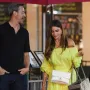 Sofia Vergara nakon propalih ljubavi ponovno sretna: Pogledajte njezine bivše partnere