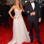 Sofia Vergara i Joe Manganiello