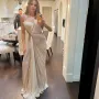 Sofia Vergara