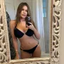 Sofia Vergara nakon propalih ljubavi ponovno sretna: Pogledajte njezine bivše partnere
