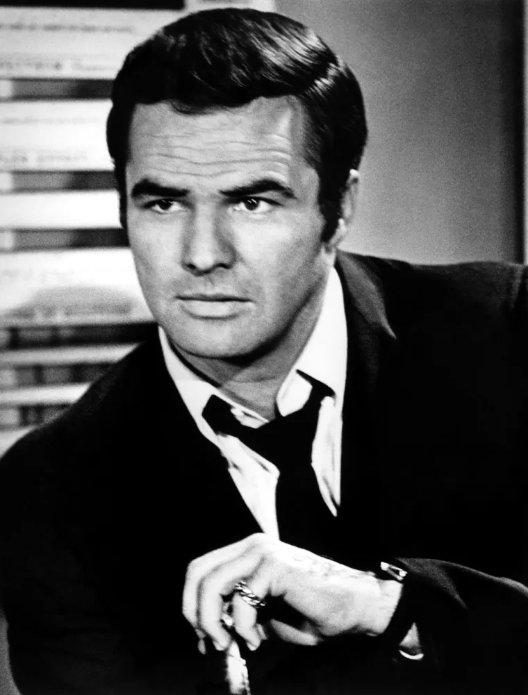 Bio je jedan od najvećih seks-simbola Hollywooda, a iza sebe je ostavio vilu neopisive ljepote