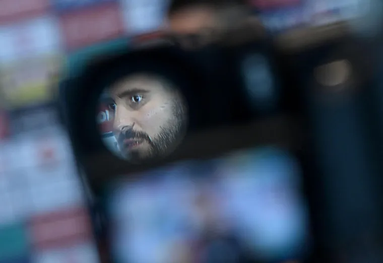 Znate li &scaron;to je po zanimanju Vatreni kojeg opu&scaron;ta pomaganje roditeljima oko poljoprivrednih poslova