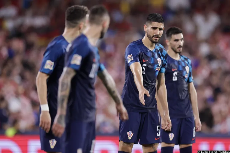 Znate li &scaron;to je po zanimanju Vatreni kojeg opu&scaron;ta pomaganje roditeljima oko poljoprivrednih poslova