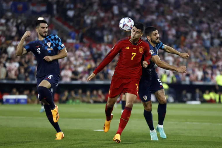 Znate li &scaron;to je po zanimanju Vatreni kojeg opu&scaron;ta pomaganje roditeljima oko poljoprivrednih poslova