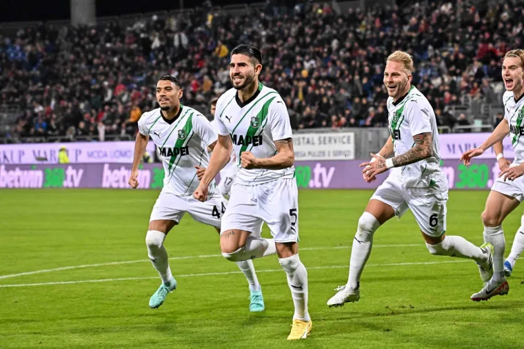 Znate li &scaron;to je po zanimanju Vatreni kojeg opu&scaron;ta pomaganje roditeljima oko poljoprivrednih poslova