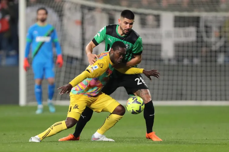 Znate li &scaron;to je po zanimanju Vatreni kojeg opu&scaron;ta pomaganje roditeljima oko poljoprivrednih poslova