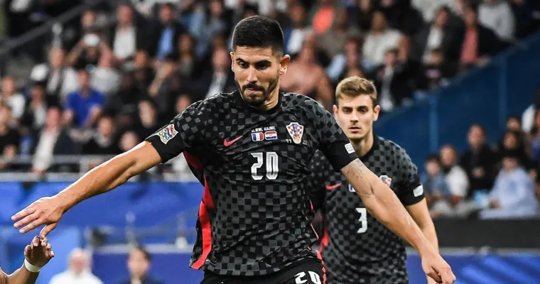 Znate li &scaron;to je po zanimanju Vatreni kojeg opu&scaron;ta pomaganje roditeljima oko poljoprivrednih poslova